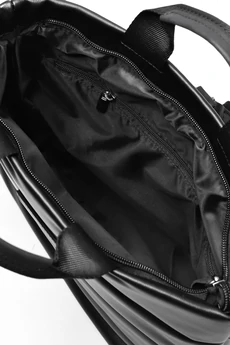 Рюкзак 48223 черный GALANTEYA