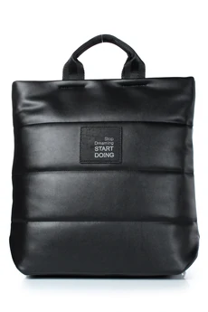 Рюкзак 48223 черный GALANTEYA