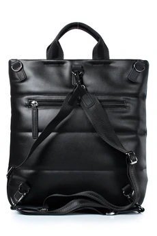 Рюкзак 48223 черный GALANTEYA