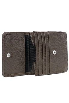 Портмоне 49308 светло-коричневый GALANTEYA