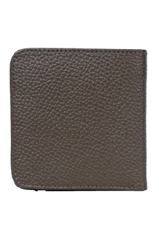 Портмоне 49308 светло-коричневый GALANTEYA