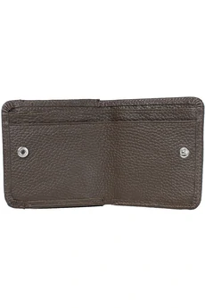 Портмоне 49308 светло-коричневый GALANTEYA