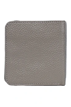 Портмоне 49308 темно-бежевый GALANTEYA