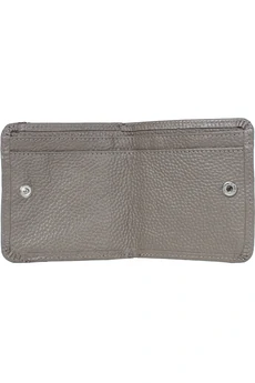 Портмоне 49308 темно-бежевый GALANTEYA