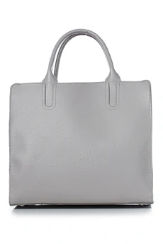 Сумка 49523 кофе + бежевый GALANTEYA