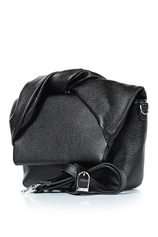 Сумка 50323-1863 черный GALANTEYA