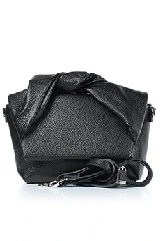 Сумка 50323-1863 черный GALANTEYA