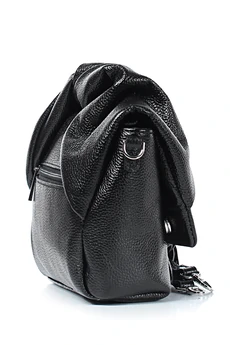 Сумка 50323-481 черный GALANTEYA