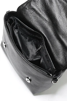 Сумка 50323-481 черный GALANTEYA