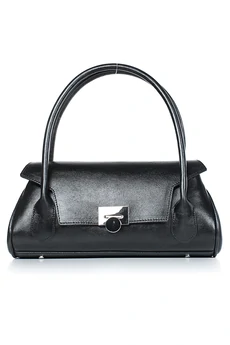 Сумка 50324 черный GALANTEYA