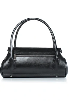 Сумка 50324 черный GALANTEYA