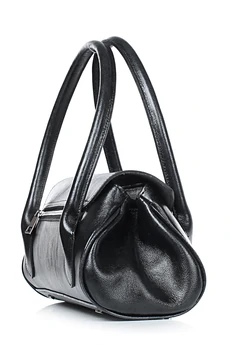 Сумка 50324 черный GALANTEYA