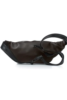 Сумка 50923 темно-коричневый GALANTEYA