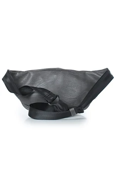 Сумка 50923 темно-серый GALANTEYA