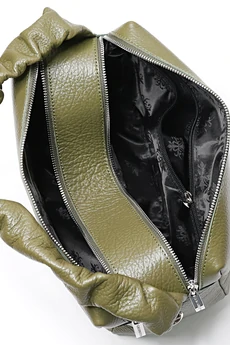 Сумка 51824 оливковый GALANTEYA