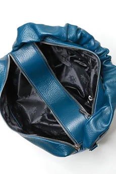 Сумка 51824 синий GALANTEYA