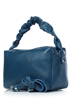 Сумка 51824 синий GALANTEYA