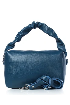 Сумка 51824 синий GALANTEYA