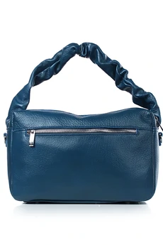 Сумка 51824 синий GALANTEYA