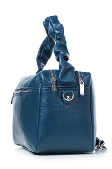 Сумка 51824 синий GALANTEYA