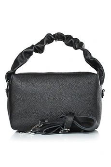 Сумка 51824 черный GALANTEYA