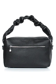 Сумка 51824 черный GALANTEYA