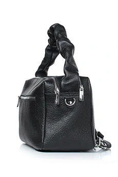 Сумка 51824 черный GALANTEYA