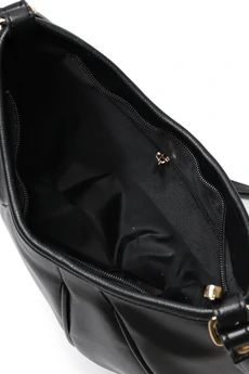 Сумка 523 черный GALANTEYA