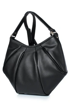 Сумка 523 черный GALANTEYA