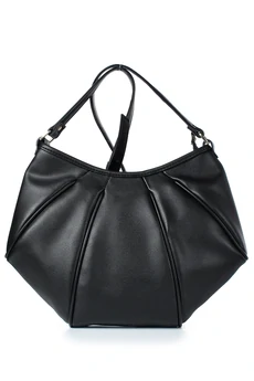 Сумка 523 черный GALANTEYA