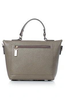 Сумка 52724 темно-бежевый GALANTEYA