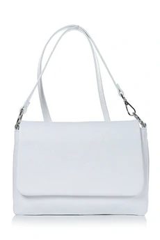 Сумка 5325 белый GALANTEYA