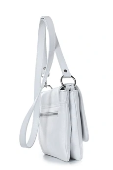 Сумка 5325 белый GALANTEYA