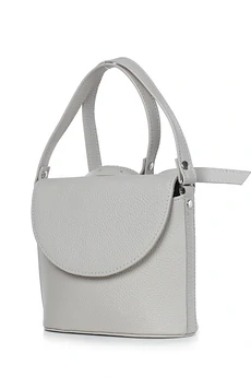 Сумка 55024 светло-бежевый GALANTEYA