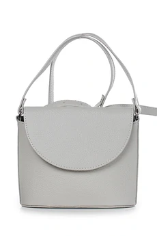 Сумка 55024 светло-бежевый GALANTEYA