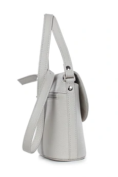 Сумка 55024 светло-бежевый GALANTEYA