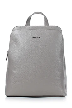 Рюкзак 621 кофейный GALANTEYA