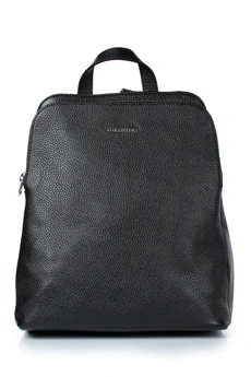 Рюкзак 621 черный GALANTEYA