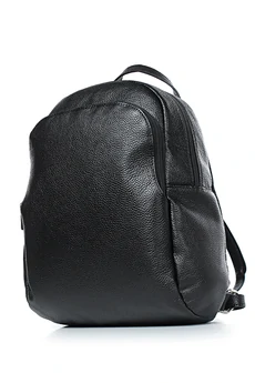 Рюкзак 6323 черный GALANTEYA