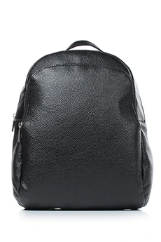 Рюкзак 6323 черный GALANTEYA