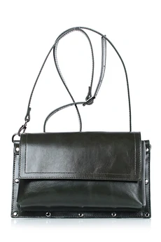 Сумка 6325 оливковый GALANTEYA