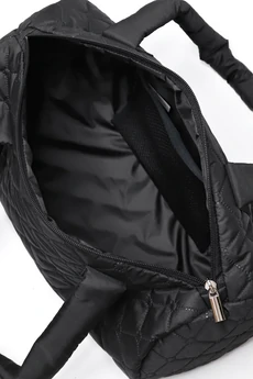 Сумка 6422 черный GALANTEYA