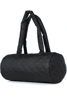 Сумка 6422 черный GALANTEYA