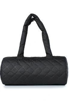 Сумка 6422 черный GALANTEYA