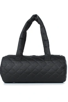 Сумка 6422 черный GALANTEYA