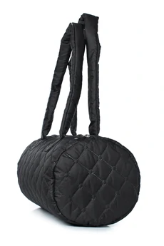 Сумка 6422 черный GALANTEYA