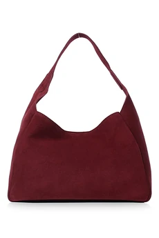 Сумка 6824 бордо GALANTEYA