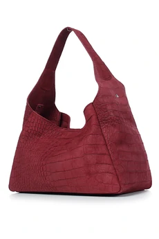 Сумка 6824-3295 бордо GALANTEYA