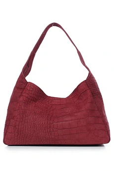 Сумка 6824-3295 бордо GALANTEYA