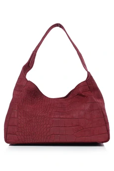 Сумка 6824-3295 бордо GALANTEYA